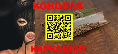 стаф Кингисепп