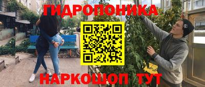 мет Кинель