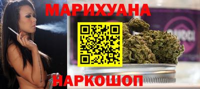 стаф Кингисепп
