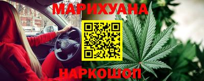 гидра Кимры
