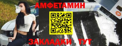 стаф Кингисепп