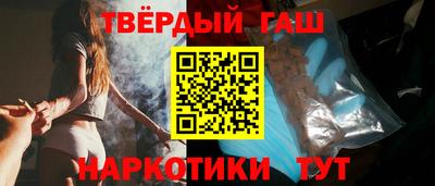 стаф Кингисепп