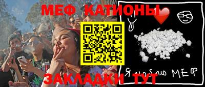 стаф Кингисепп