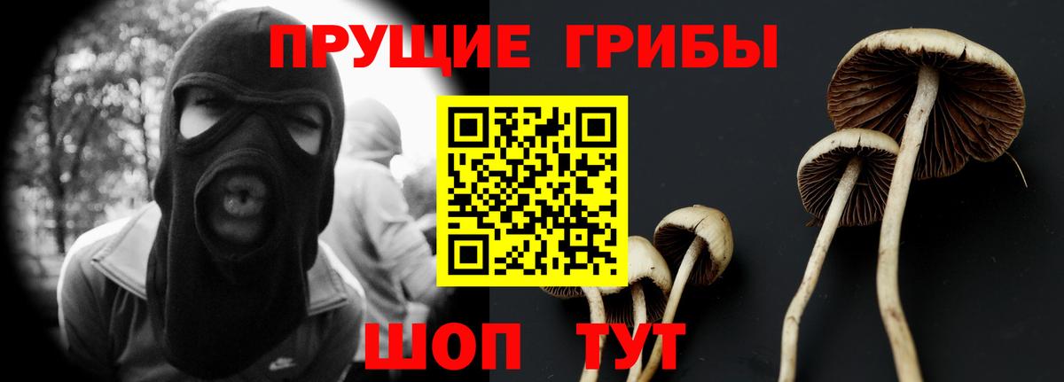 Псилоцибиновые грибы мухоморы  Вход с VPN  Азов 